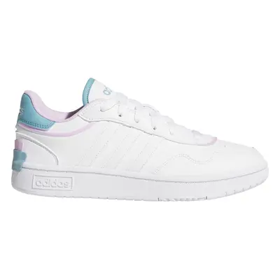 Women's Sneakers adidas Hoops 3.0 SE