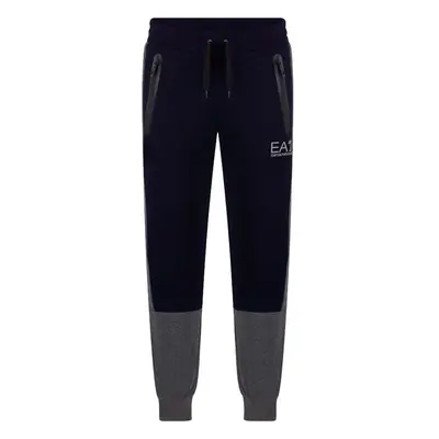 Trousers EA7 Emporio Armani