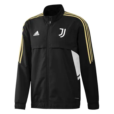 Juventus Turin Track jacket 2022/23