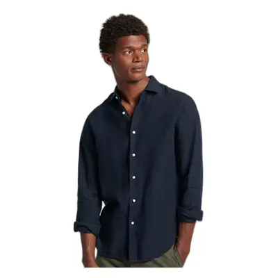 Linen shirt Superdry