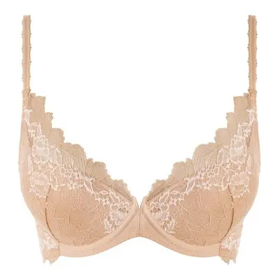 Women's underwired bra Wacoal Lace perfection