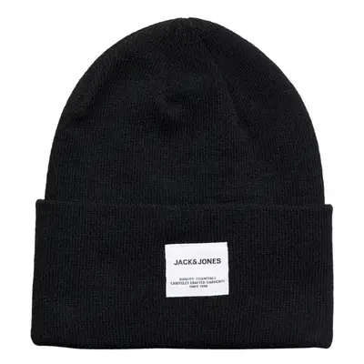 Cap Jack & Jones Long