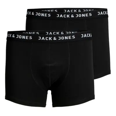 Boxer shorts Jack & Jones Jacjon (x2)