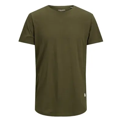 T-shirt Jack & Jones Noa crew neck