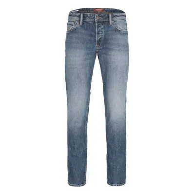 Jeans Jack & Jones Jjitim Jjoriginal Sbd 984