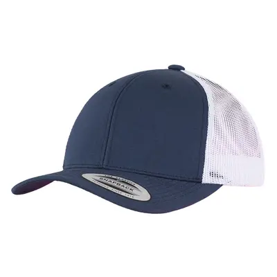 Urban Classic Trucker Cap