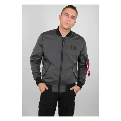 Bomber Alpha Industries MA-1 TTC