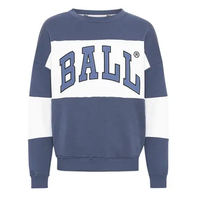 Sweatshirt Ball J. Robinson