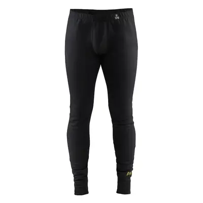 Wool jogging suit Blaklader