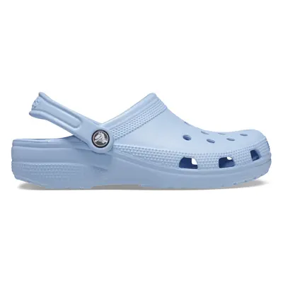 Clogs Crocs Classic