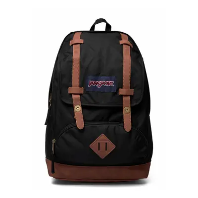 Backpack Jansport Cortlandt