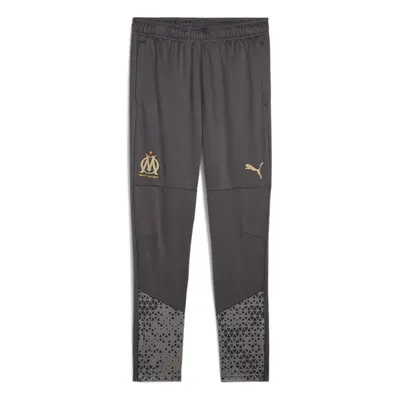 Om 2023/24 training pants