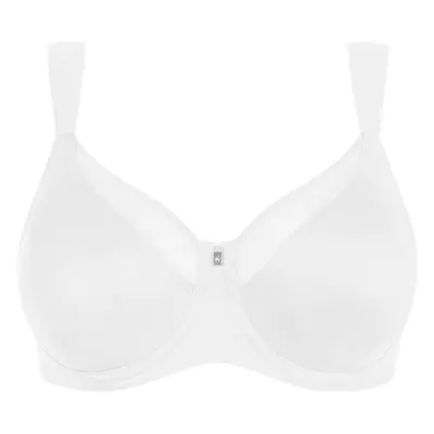 Women's bra Triumph True Shape Sensation W01