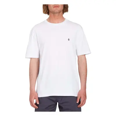 Short sleeve T-shirt Volcom Stone Blanks BSC