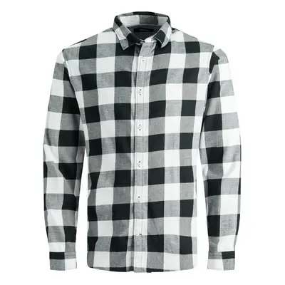 Shirt Jack & Jones Egingham Twill