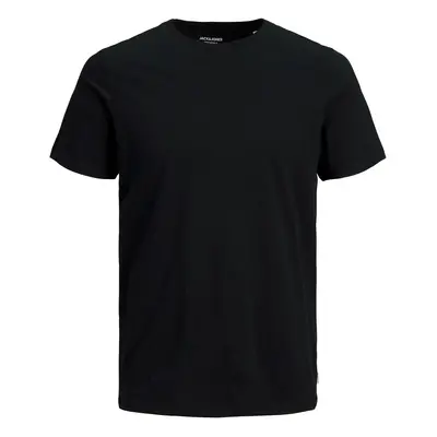 T-shirt Jack & Jones O-neck Organic basic