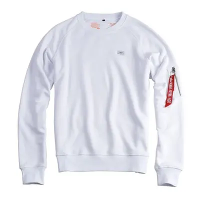 Sweat Alpha Industries X-Fit