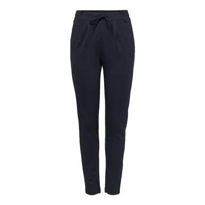 Women's trousers Only Poptrash life easy pant