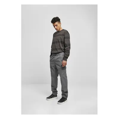 Trousers Urban Classics ripstop cargo