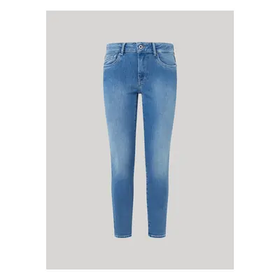 Women's jeans Pepe Jeans Pixie