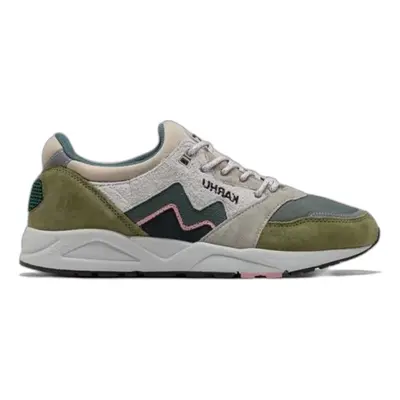 Basketball Karhu Aria 95 Sphagnum F803123