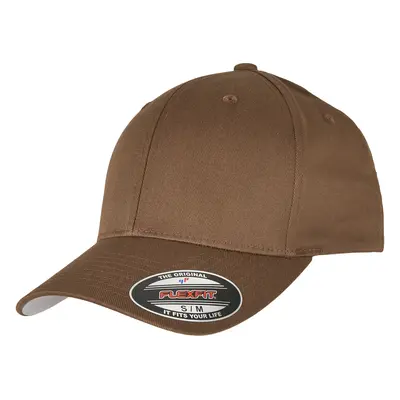 Cap Flexfit wooly combed