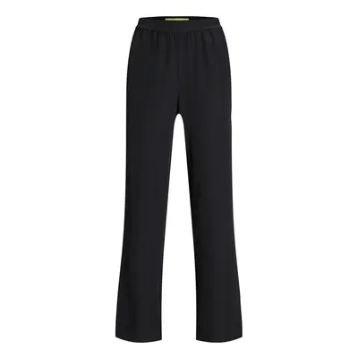 Women's Trousers JJXX poppy