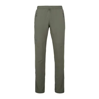 Trousers Kilpi Arandi