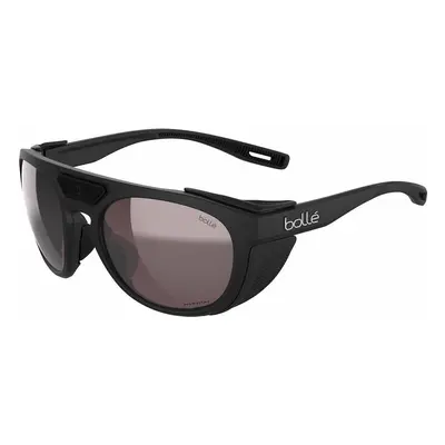 Photochromic glasses Bollé Adventurer