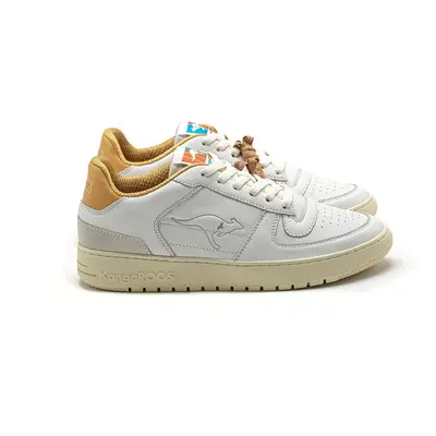 Trainers KangaROOS Originals - Game Lo II