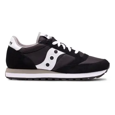 Trainers Saucony jazz original