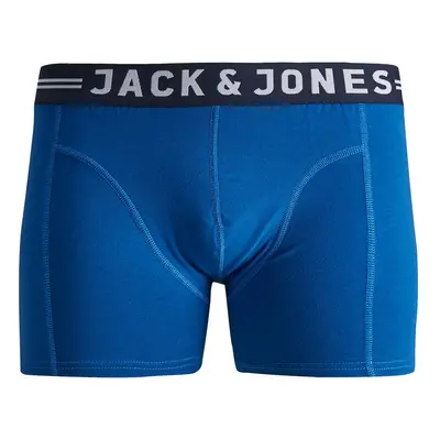 Boxer Jack & Jones Jacsense Basic