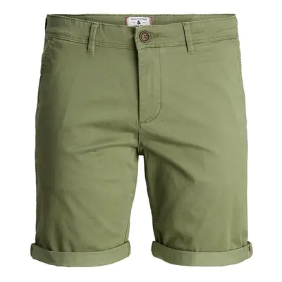 Short Jack & Jones Bowie