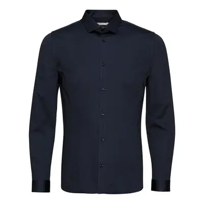 Shirt Jack & Jones Parma