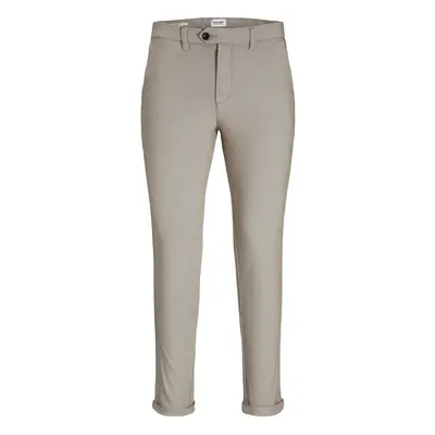 Trousers Jack & Jones Jpstmarco Jjconnor