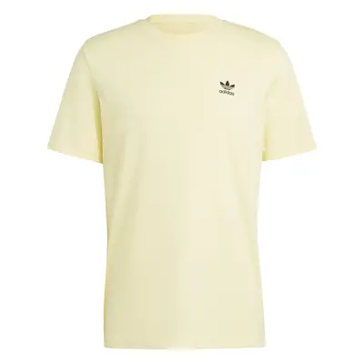 T-shirt adidas Originals Trefoil Essential