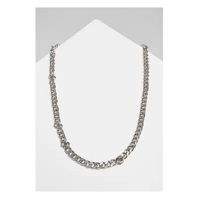 Necklace Urban Classics long basic