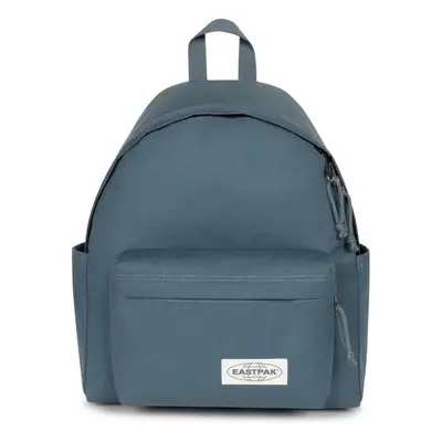 Backpack Eastpak Day Pak'r