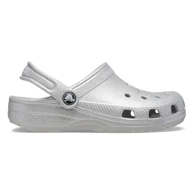 Children's clogs Crocs Classic