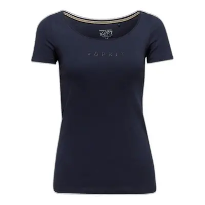 Women's T-shirt Esprit Rhinestones