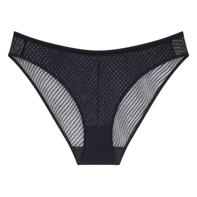 Women's tai panties Triumph Harmony Spotlight