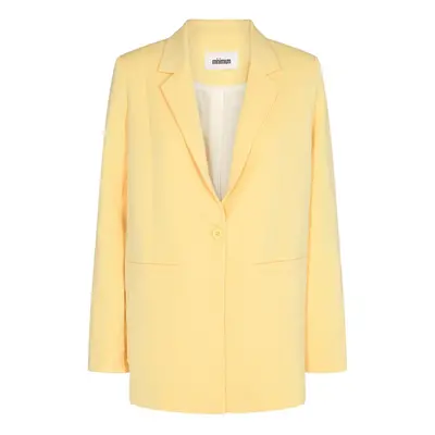 Blazer woman Minimum Tara 2.0 E54