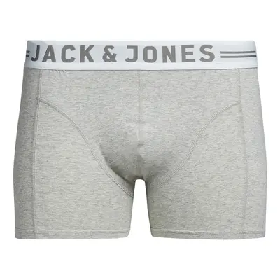 Boxer Jack & Jones Jacsense