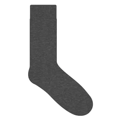 Socks Jack & Jones Classic