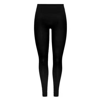 Women's leggings Pieces London