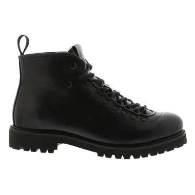 Boots Blackstone Biker