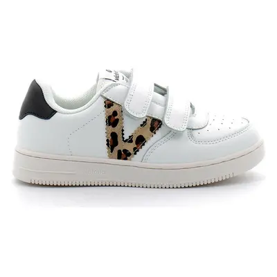 Women's shoes Victoria tiempo