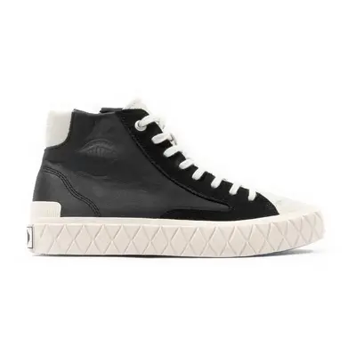 Sneakers Palladium Palla Ace Chukka SDE