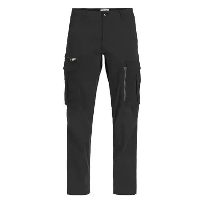 Cargo Trousers Jack & Jones Kane Cruise