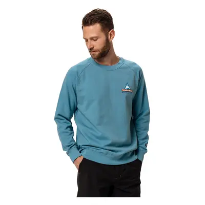 Sweatshirt Holubar Peak JJ20